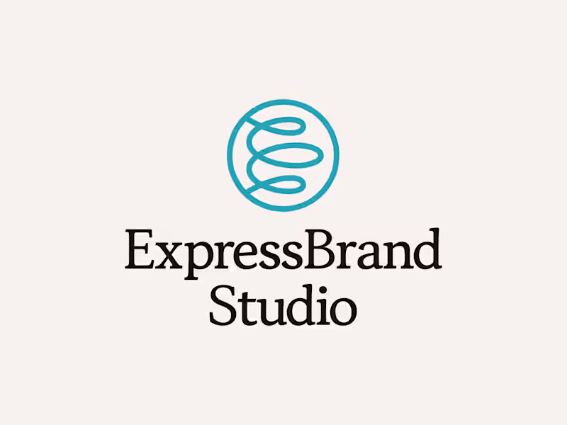 Cover image for Here are a few snapshots