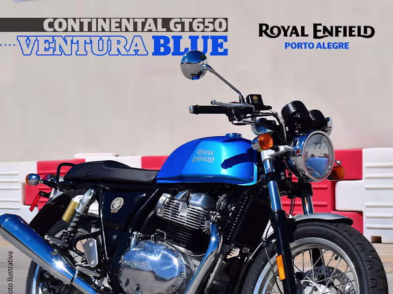 Cover image for Social Media Posts