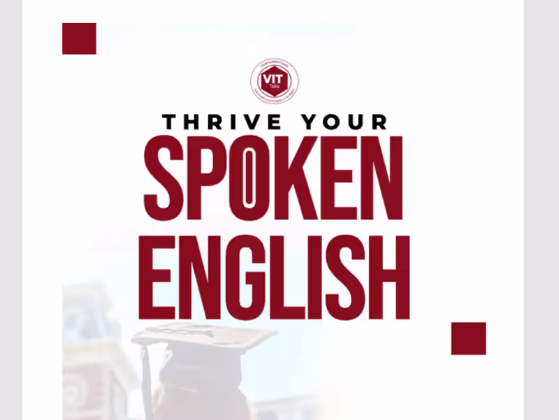 Cover image for book cover