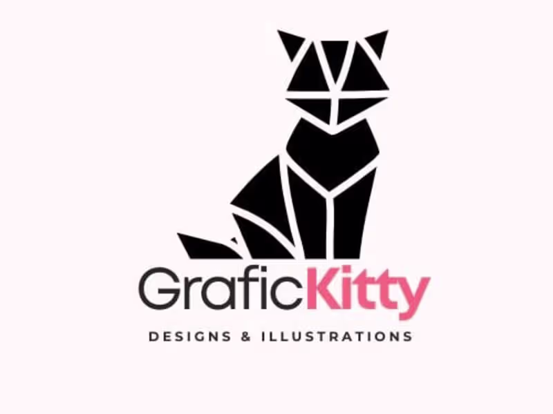 Cover image for Motion Graphics Designer