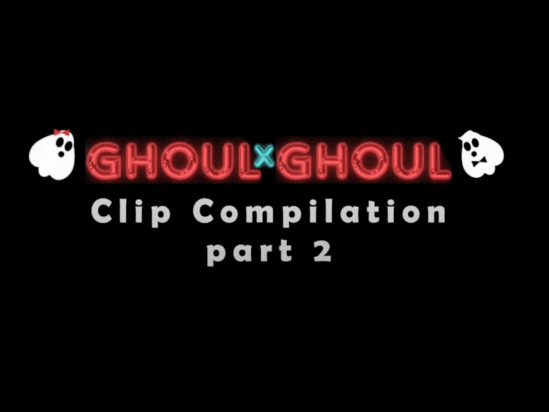 Cover image for Edgy Clips That Cured My Depression | Clip Compilation 2 - YouT…