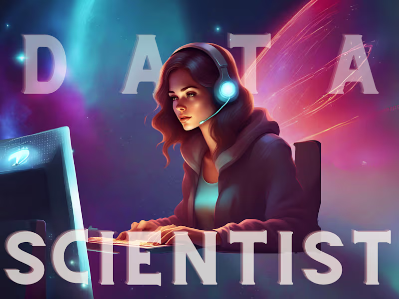 Cover image for AI and Machine Learning Solutions for your Business