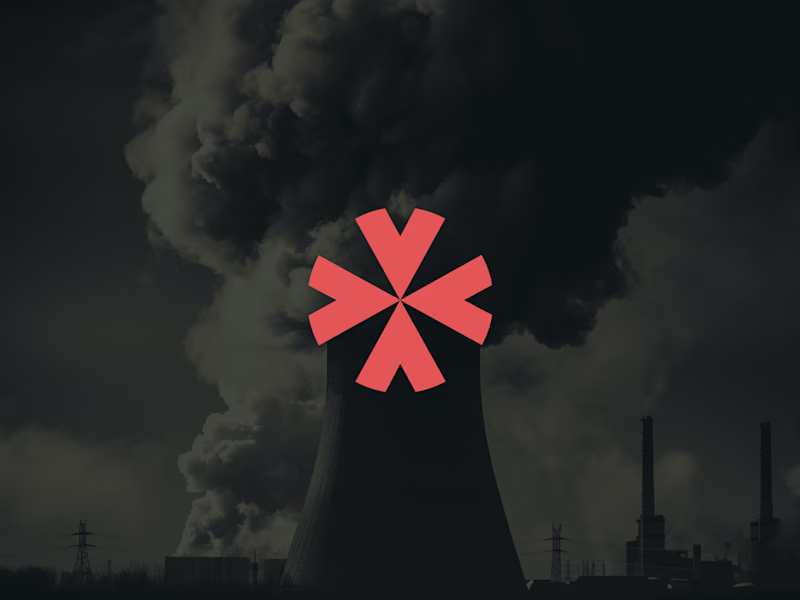 Cover image for ASHGHAL (brand & UI/UX design)