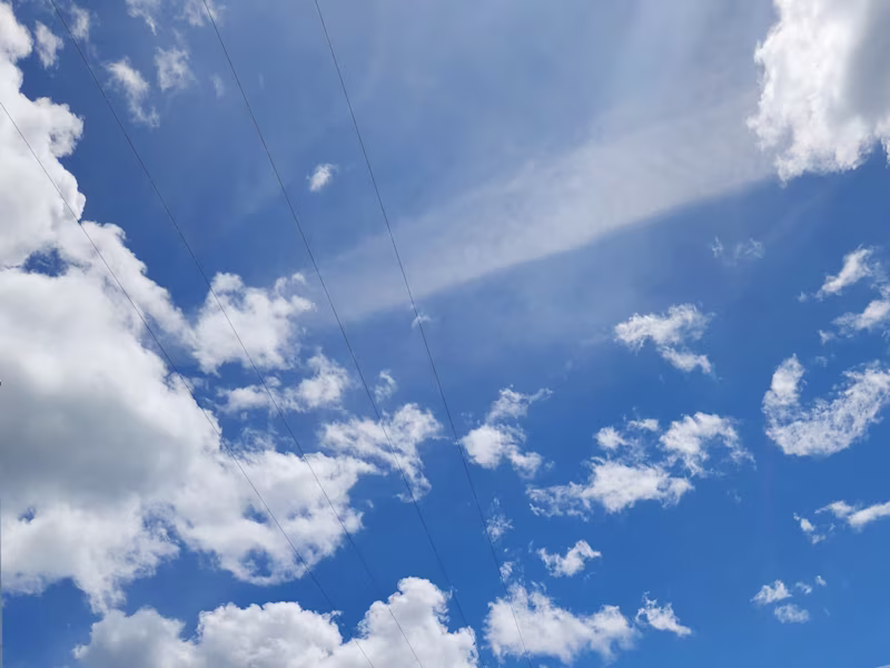 Cover image for Customer Service