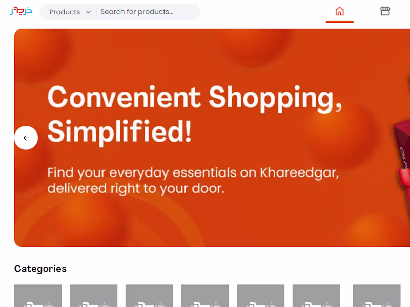 Cover image for Web Development