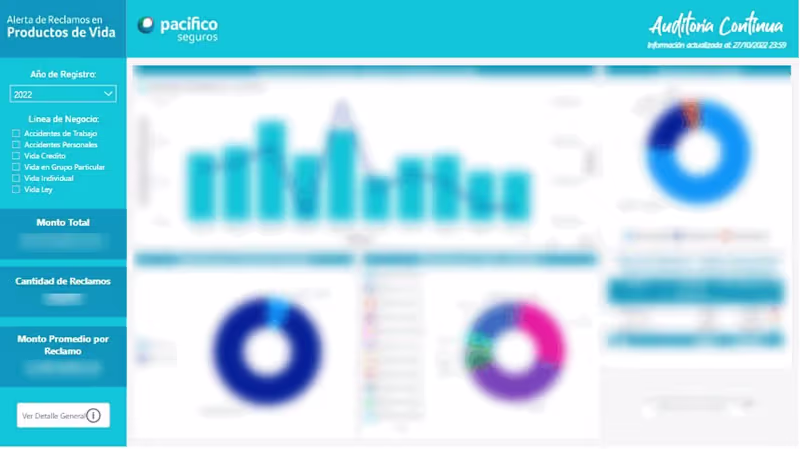 Cover image for In this project I implemented