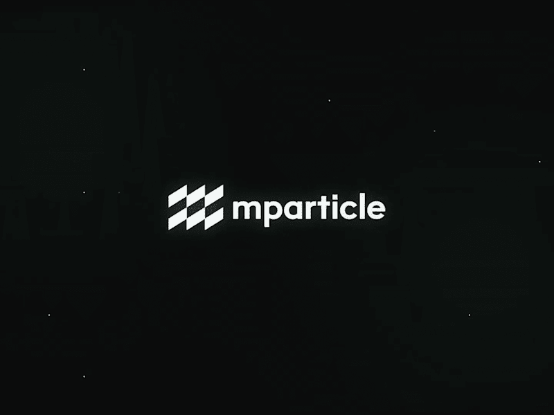 Cover image for Saas Product Explainer Video