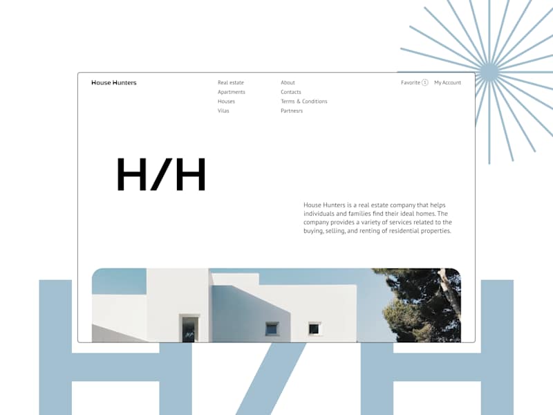 Cover image for Website UI/UX Design - Shaping Visually Striking Platforms