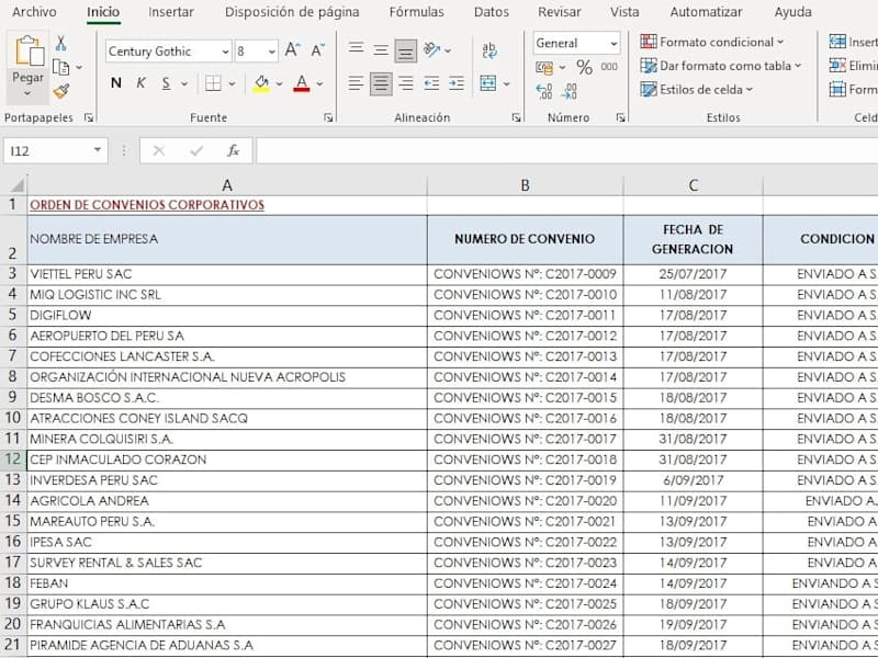 Cover image for Data entry