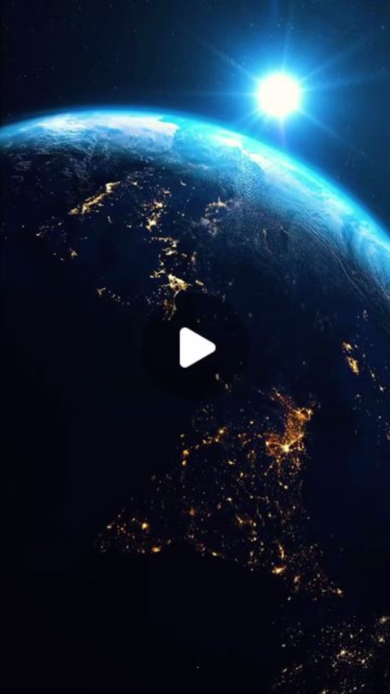 Cover image for forlifefitnessthane on Instagram: “From the calm of midnight to…