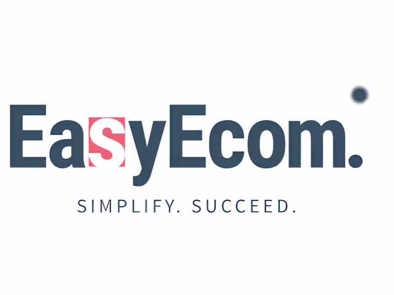 Cover image for Interactive logo Design