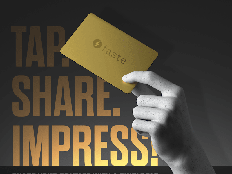 Cover image for Social Media Post design 