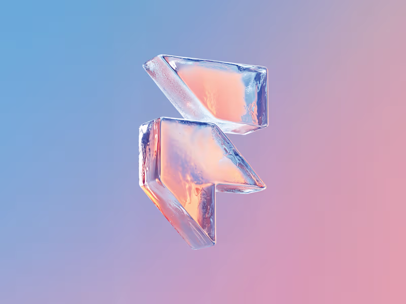 Cover image for Framer Website (Design & Development)