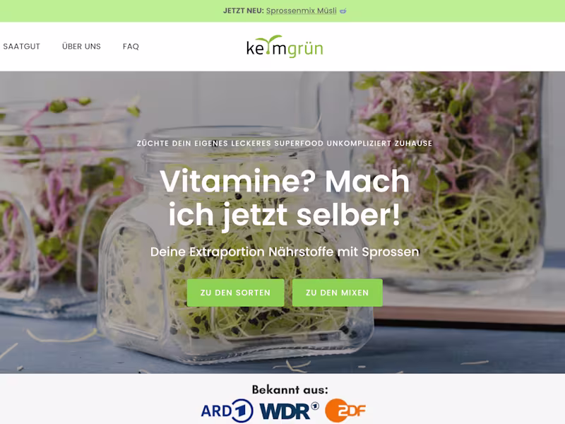 Cover image for Full Shopify E-Commerce Store + Meta Ads Performance Marketing