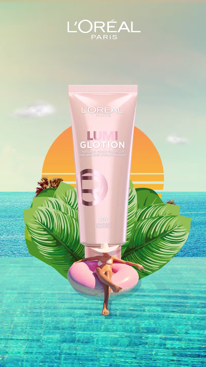 Cover image for Social Media Campaigns for Wellness and Beauty Brands