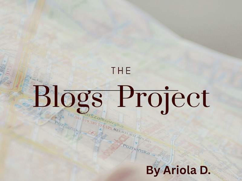 Cover image for Engaging Blog Posts for Brooks Bingham Menswear