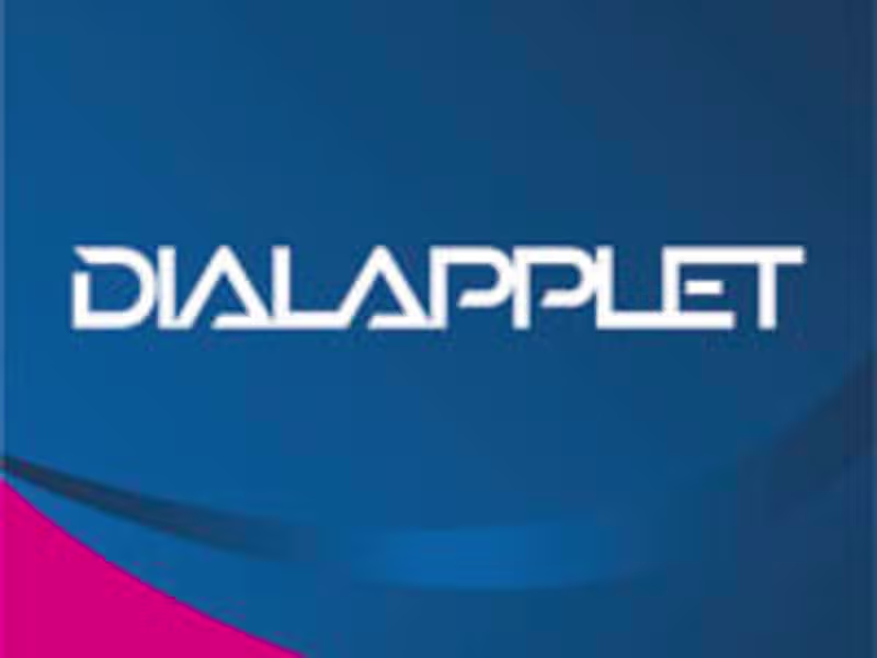 Cover image for Engineering Manager & Tech Lead