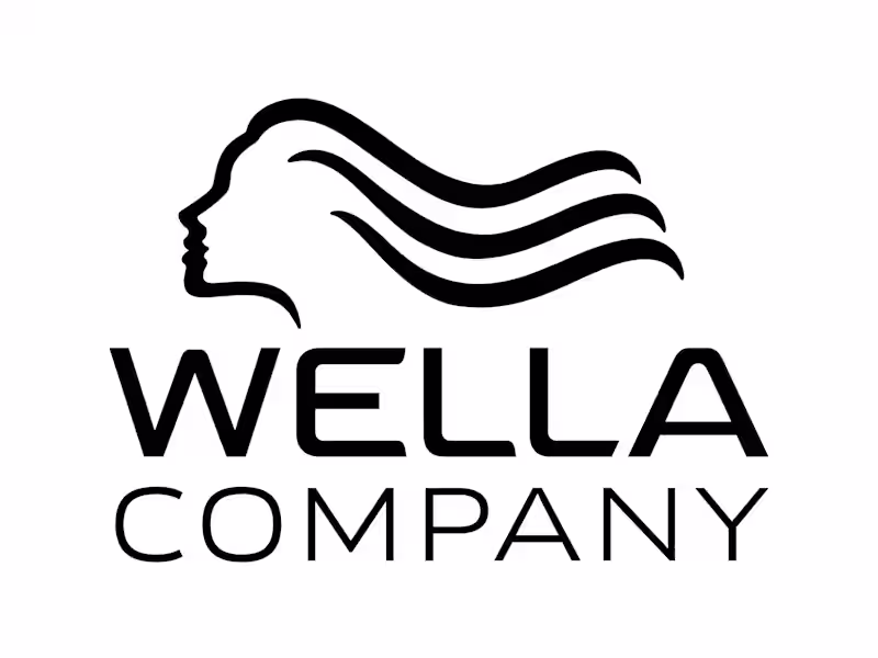 Cover image for Travel Coordinator | Booking travel and developing programming.