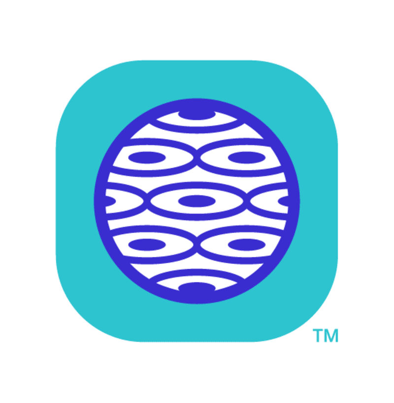 Cover image for Piximi: Logo Design