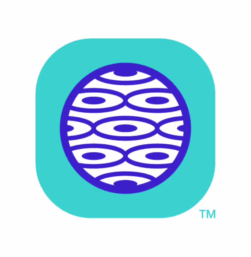 Cover image for Piximi: Logo Design