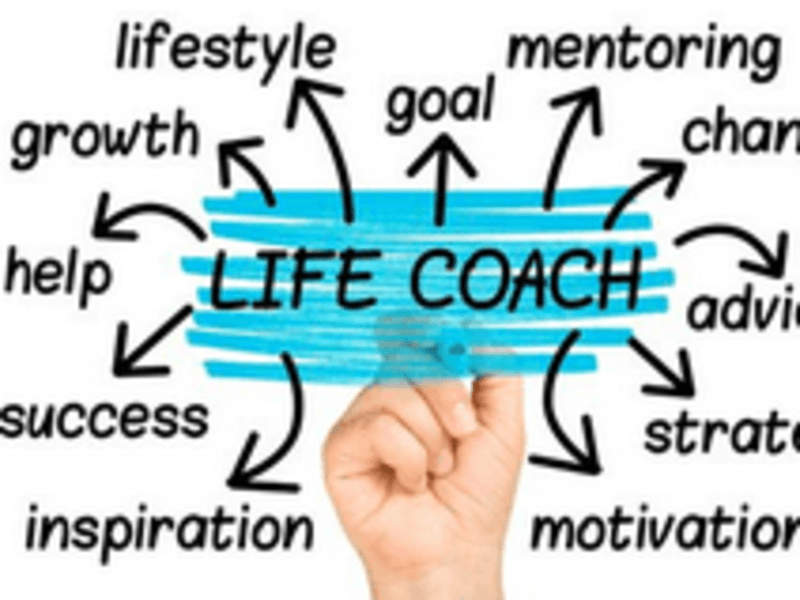 Cover image for Transform Your Life with Empowering Coaching