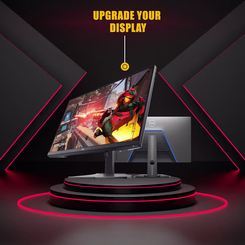 Cover image for Data-Driven Analysis for Comprehensive Financial Insights