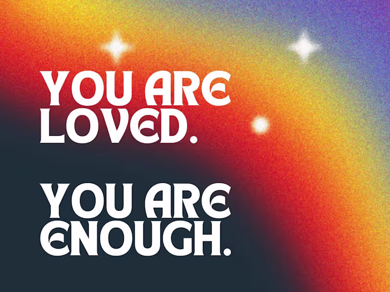 Cover image for I will manage your Social Media and Create Content for you!