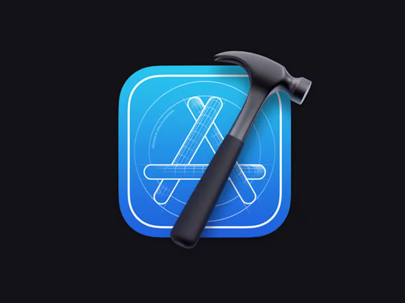Cover image for Development of native iOS apps published on App Store