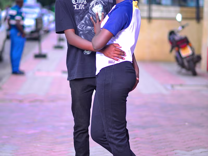 Cover image for "Artful Edits: Transform Your Memories"