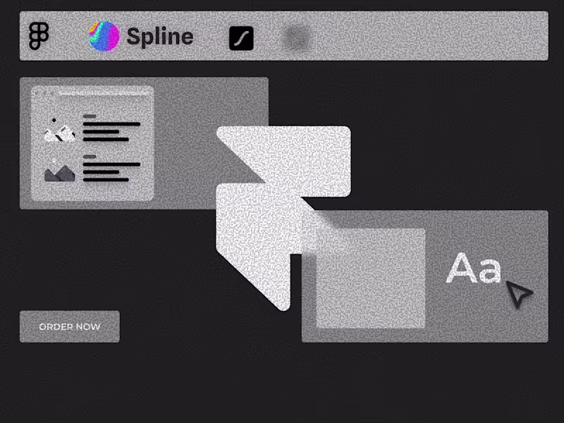 Cover image for Framer Design Services
