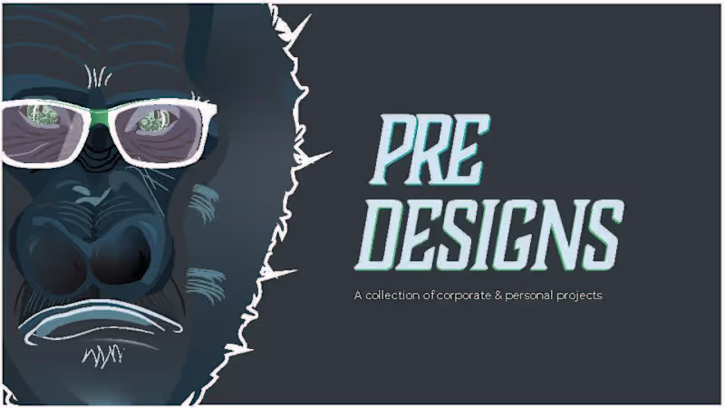 Cover image for Design