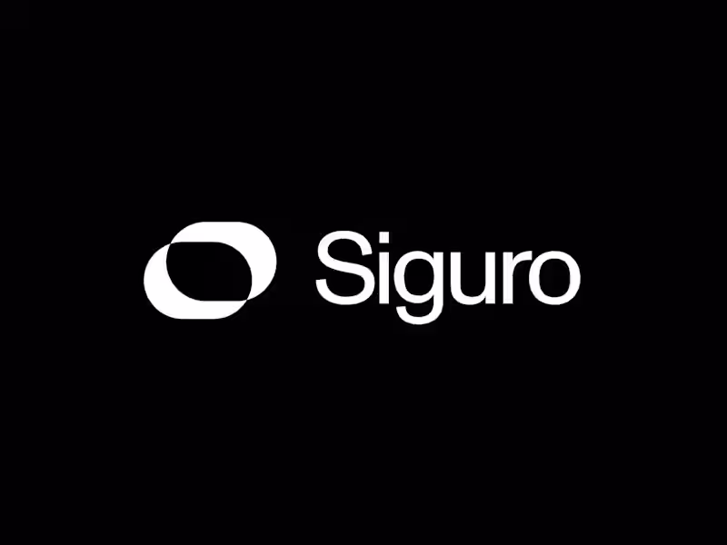 Cover image for Showcase Videos for Siguro