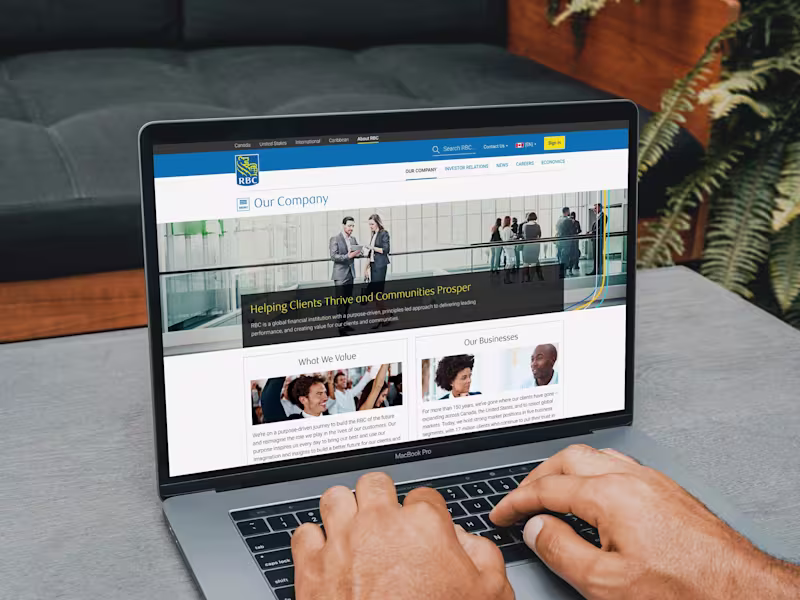 Cover image for Design and Develop Engaging eLearning Modules