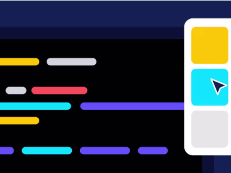 Cover image for Framer Landing Page (Development)