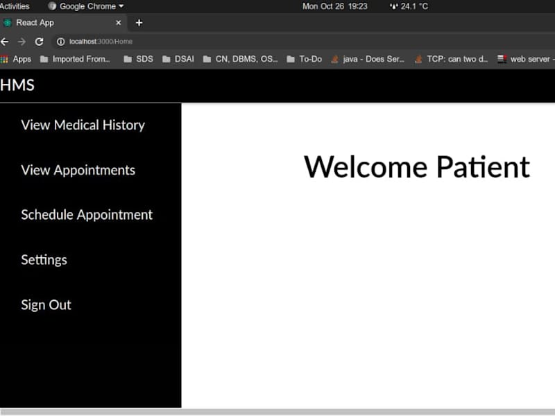 Cover image for GitHub - Weab69/hospital