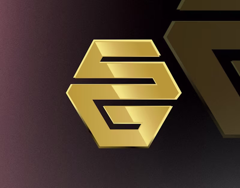 Cover image for Logo Design