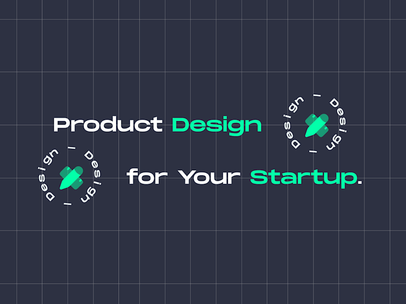 Cover image for Web and App Design