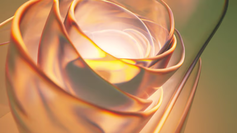 Cover image for NEO