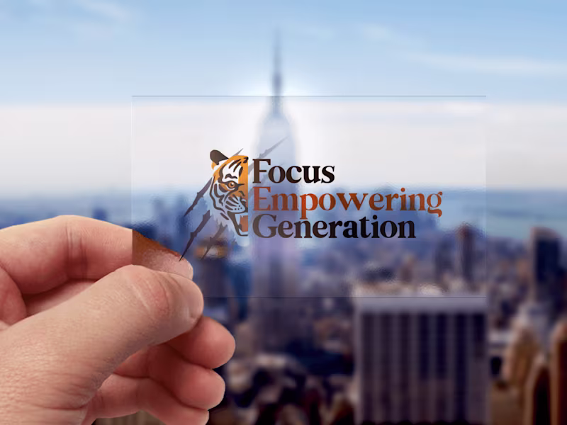 Cover image for Branding: from Concept to Icon
