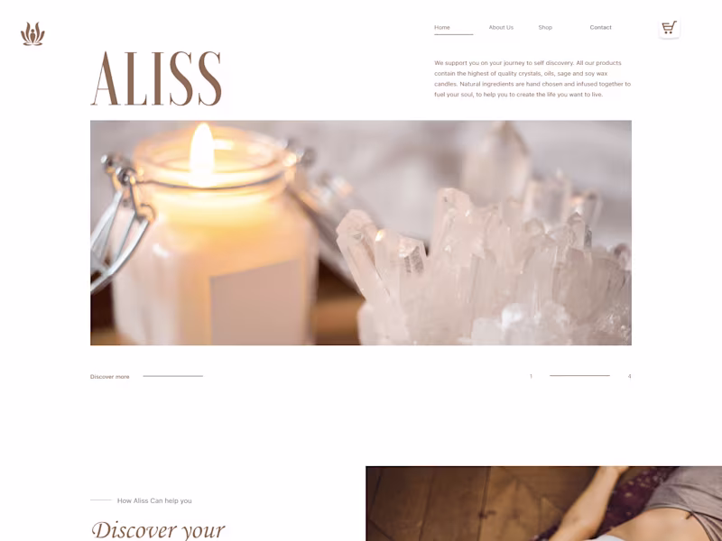 Cover image for I Will create a greate landing page for you