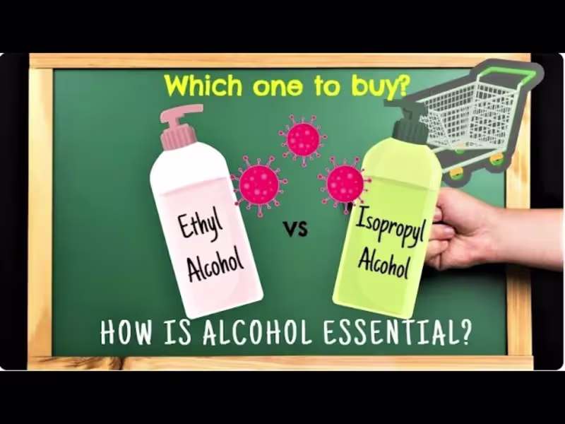 Cover image for Video content