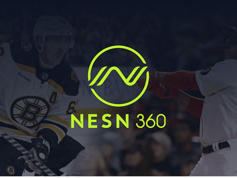 Cover image for Email Flows for NESN360
