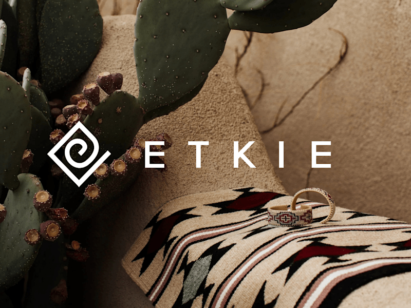 Cover image for Aqua Collection Creative Assets for ETKIE
