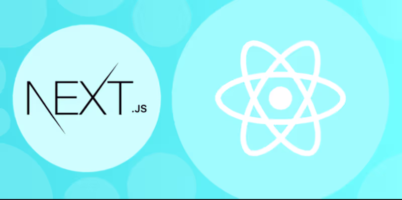 Cover image for Frontend application Development (10+ years of experience)