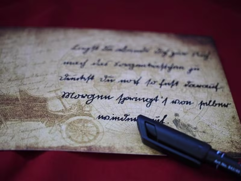 Cover image for Home Archives - Earning Spot Online