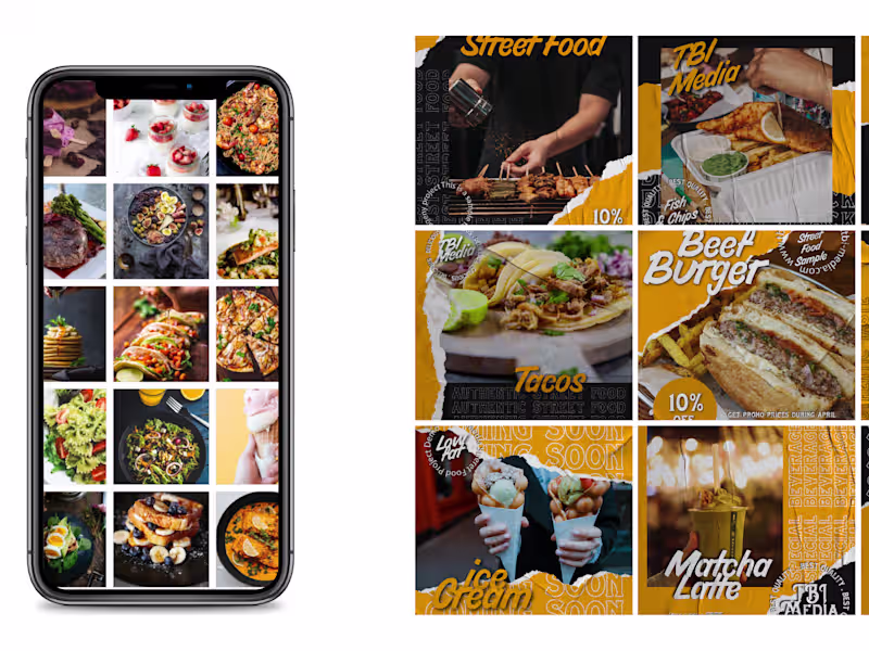 Cover image for New project