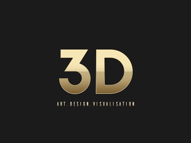 Cover image for Game Changing 3D Visualisation
