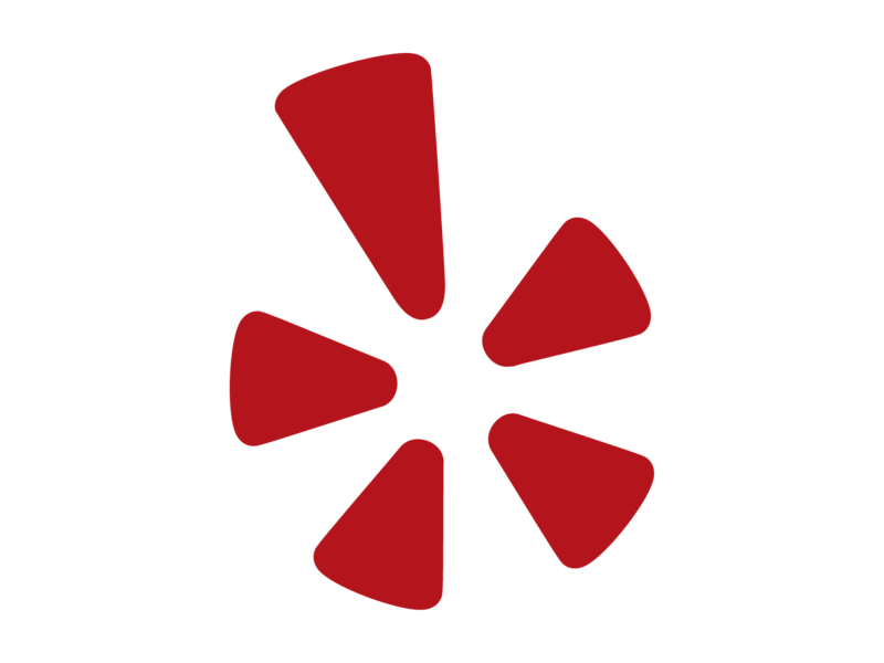 Cover image for Software Engineer @ Yelp