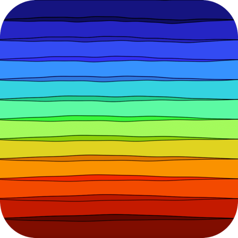 Cover image for AutoStrings 4+