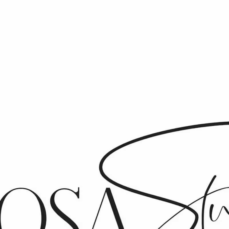 Cover image for beauty/company_logo